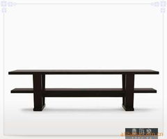 广州市嘉佰乐家具设计 重塑客厅美学，精选其他客厅家具产品列表