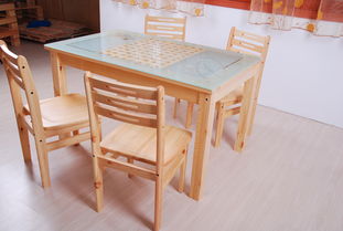 家具